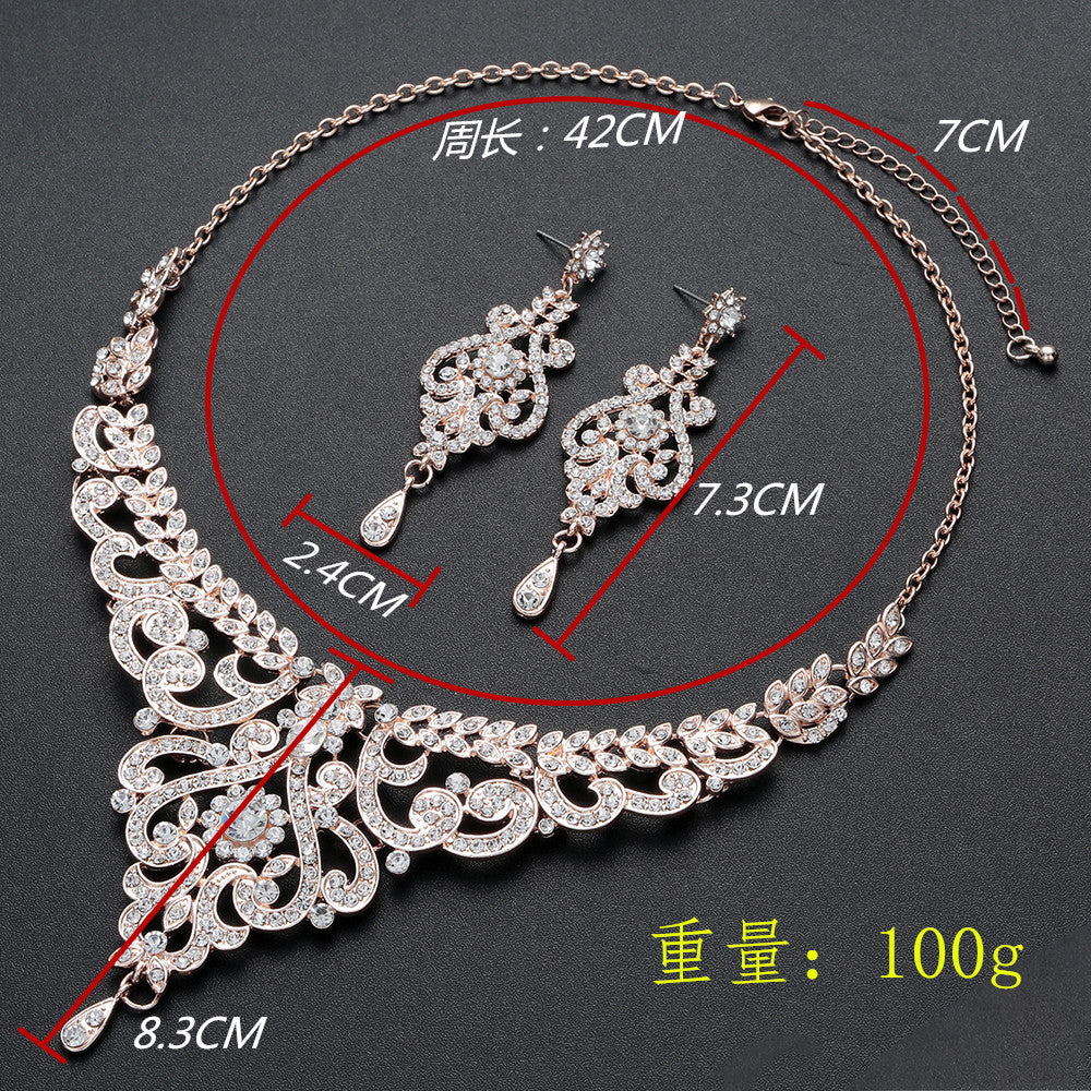 db0e9880-3c78-4b16-9084-6052972e5cf8