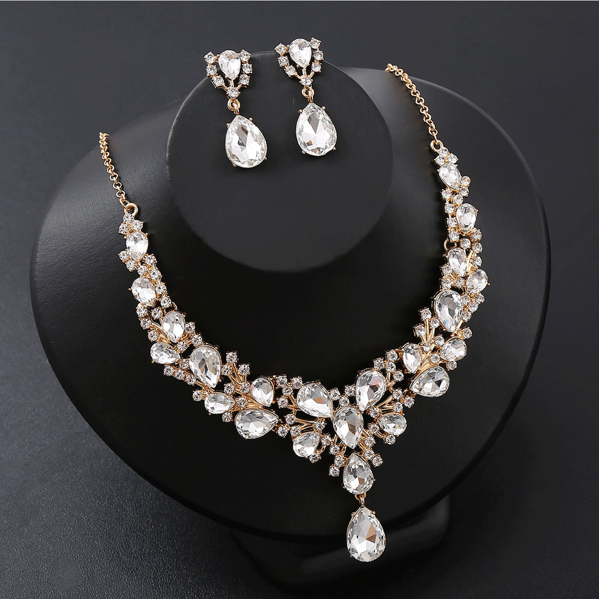 8ed627fa-596a-4c45-bf0b-5c86c10d4e95