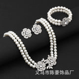 bd0f867b-6deb-434c-bbd8-600475f07a6b