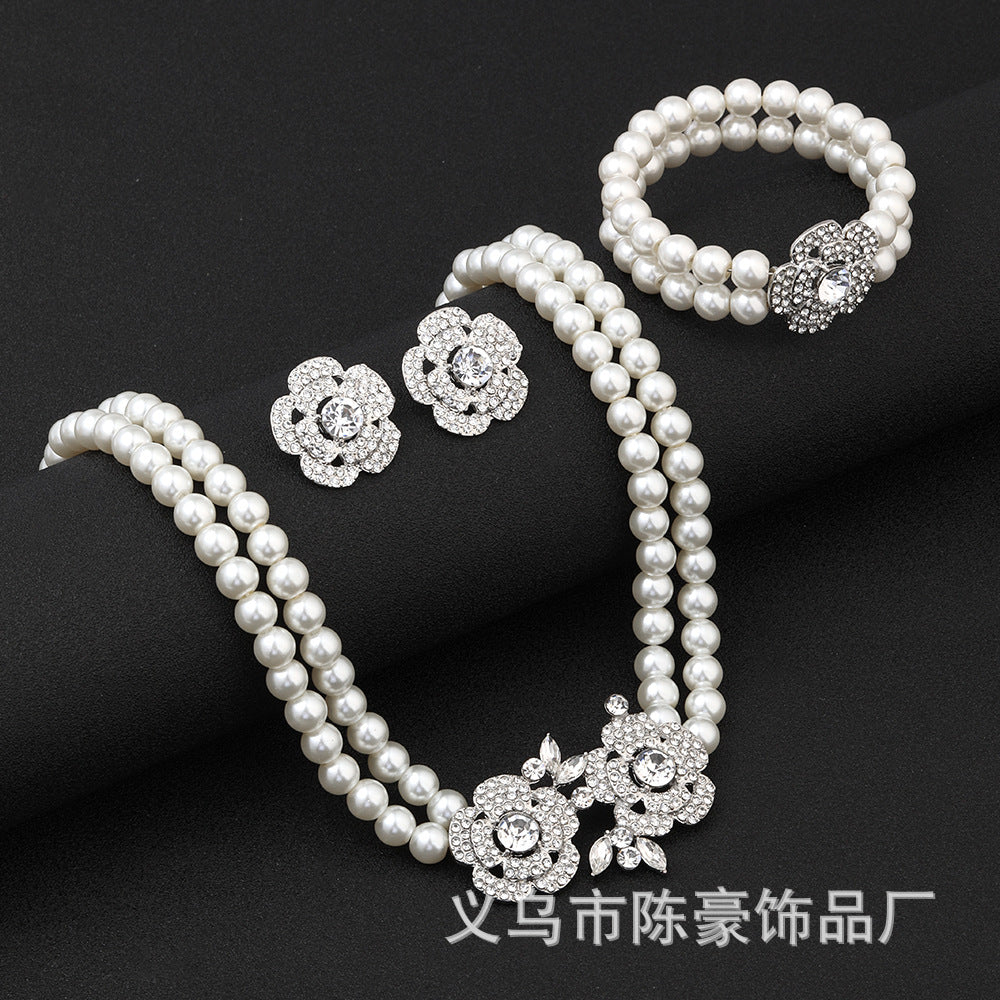 bd0f867b-6deb-434c-bbd8-600475f07a6b