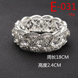bf52ef40-1d10-4ed2-a561-3323e9a4dbb5