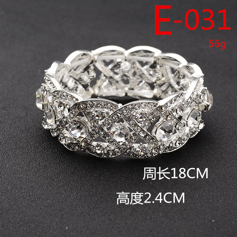 bf52ef40-1d10-4ed2-a561-3323e9a4dbb5