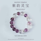e1ce8261-4d74-4d52-8696-ab6858520b0f