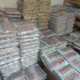 c260bb2a-f4c9-4348-9ec1-fa2ae39d33a5