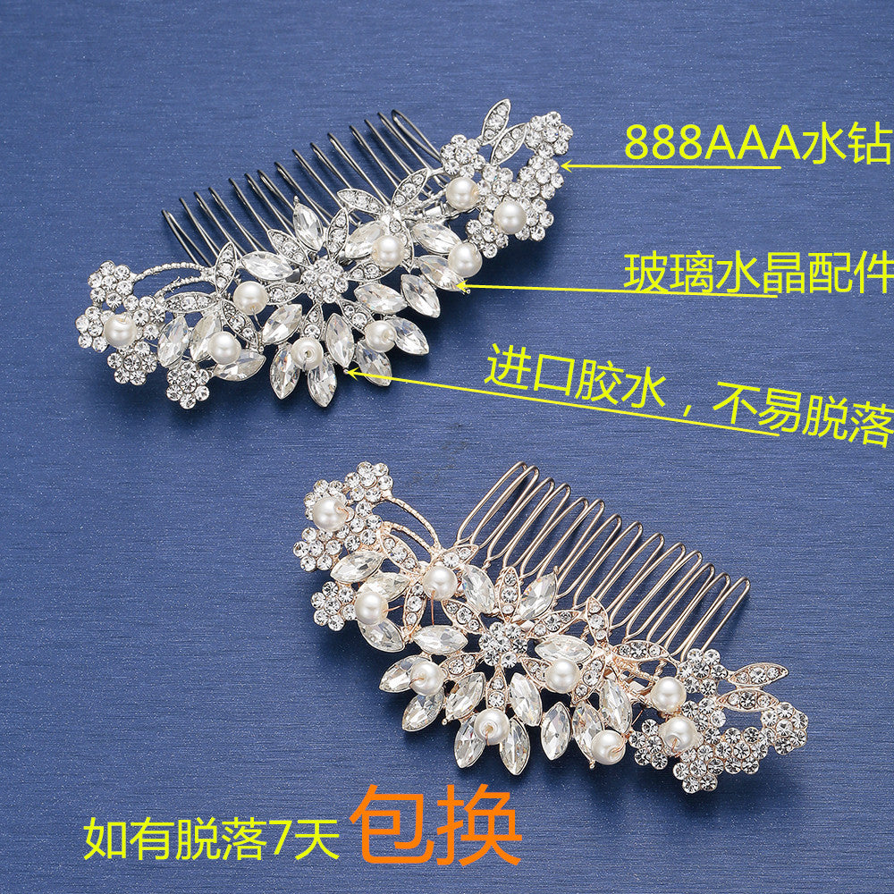 a782990e-fb65-40c1-8cc0-677a8b7cd183