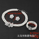 4f1f0c59-c948-41e5-8ec3-90880cb961f6