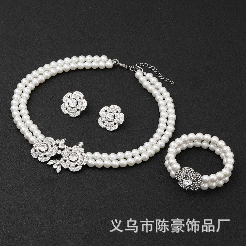 fec9400b-f2a0-4da4-9022-bf6f1eb6b564