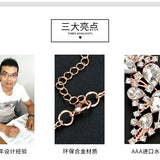 8c3cf430-8243-44a1-89bf-e010366f8441