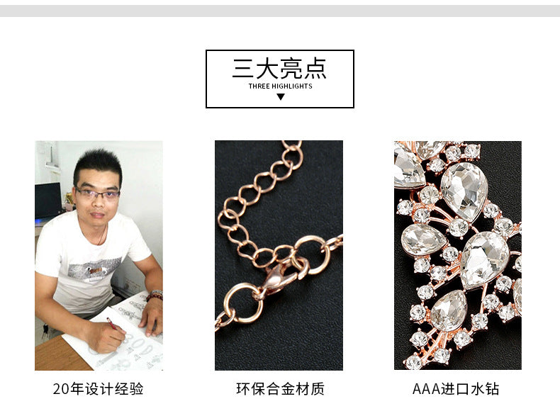8c3cf430-8243-44a1-89bf-e010366f8441