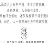 10f1982c-a4be-4971-998e-d0c29a576185