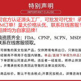 d3331b72-cd97-4784-b190-bccc948646d9