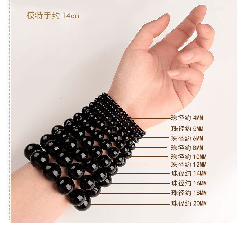 86bdc4a8-f21a-42c3-b515-9f10d24f09aa