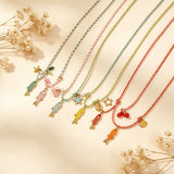 760fd2d5-2156-47c5-bd4b-03573b683739
