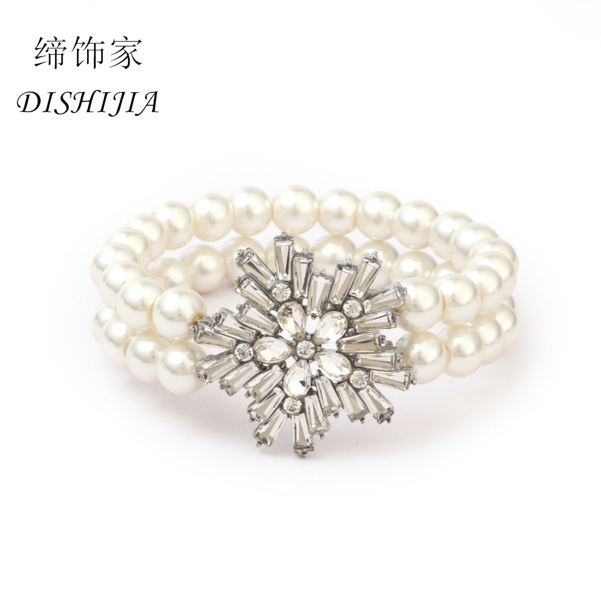 4d597b7b-683a-4114-bf30-9051faf08dfb