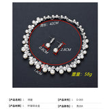 d68d6d3f-3b07-4b99-83e1-d1346cc9818f