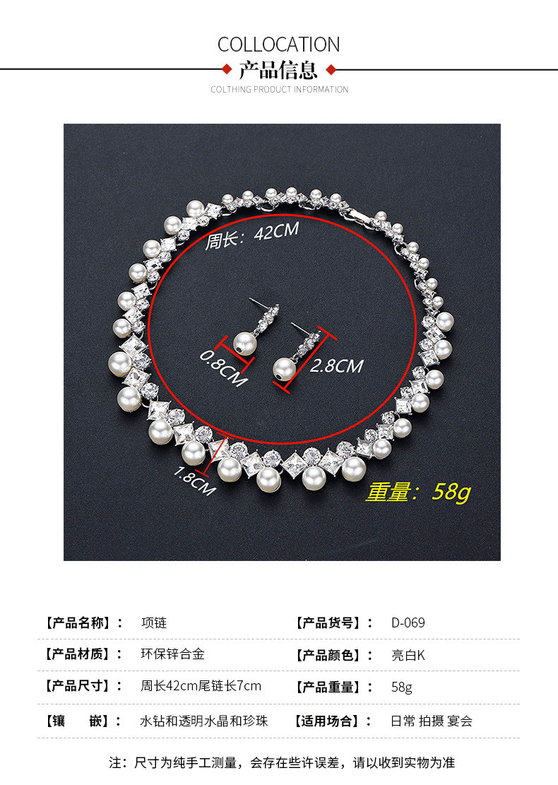 d68d6d3f-3b07-4b99-83e1-d1346cc9818f