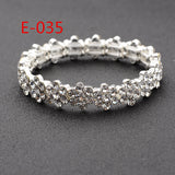 a66755fe-a8d1-42e5-b904-8c58939be7ab