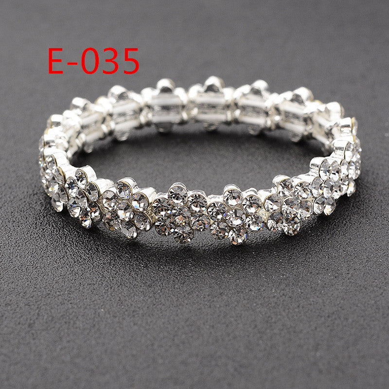 a66755fe-a8d1-42e5-b904-8c58939be7ab