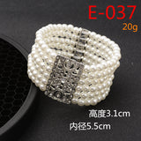 af006e0b-45b3-4a32-82b4-31245b7fcf96