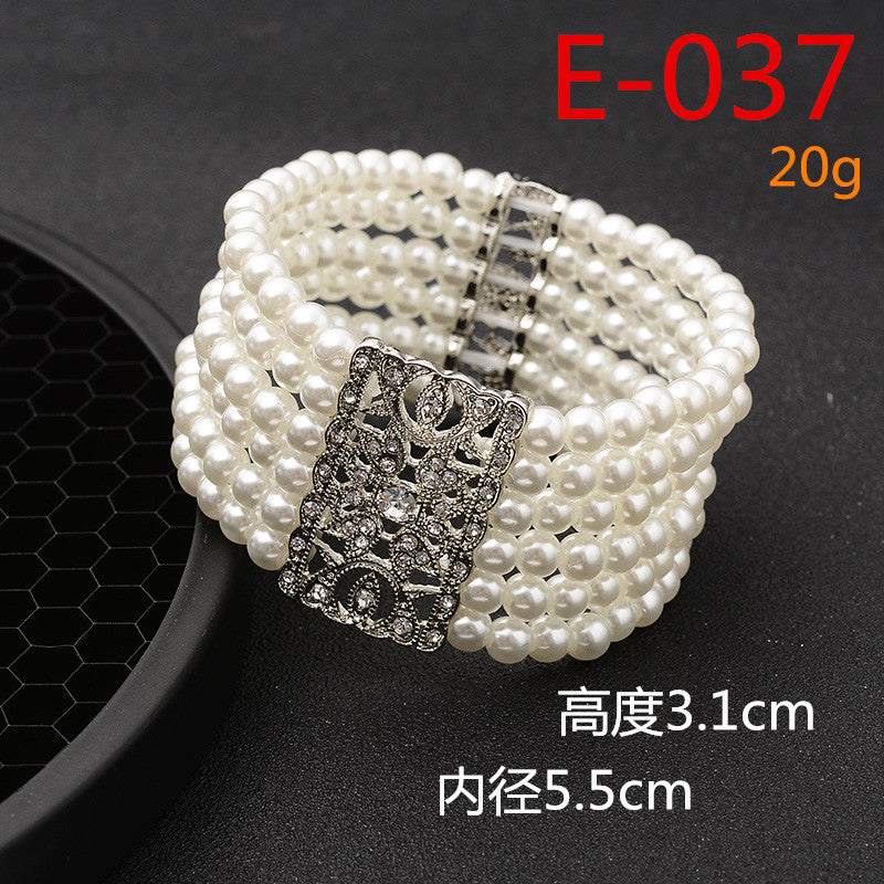 af006e0b-45b3-4a32-82b4-31245b7fcf96