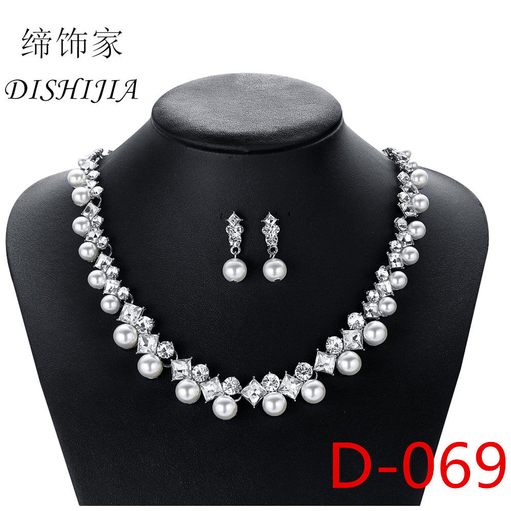 06a7f8db-c1a5-4f07-bc5c-58f1c6bec635