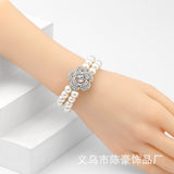 c7a86894-f672-42ac-a52f-5a58e8411cd0