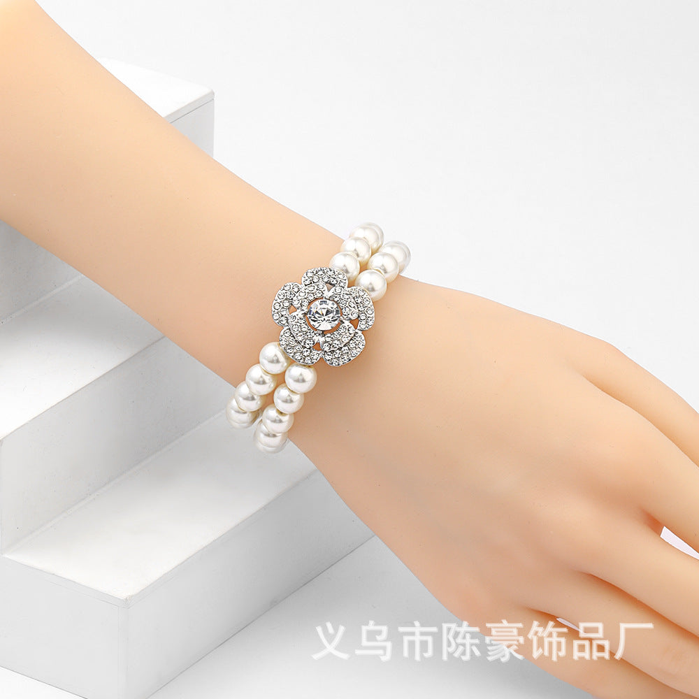 c7a86894-f672-42ac-a52f-5a58e8411cd0