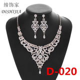 ea9f45db-2e36-4b83-8083-1daa099c09a7