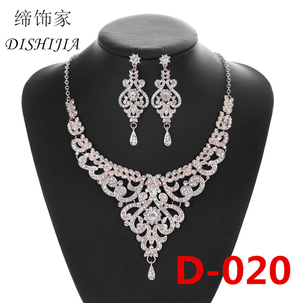 ea9f45db-2e36-4b83-8083-1daa099c09a7