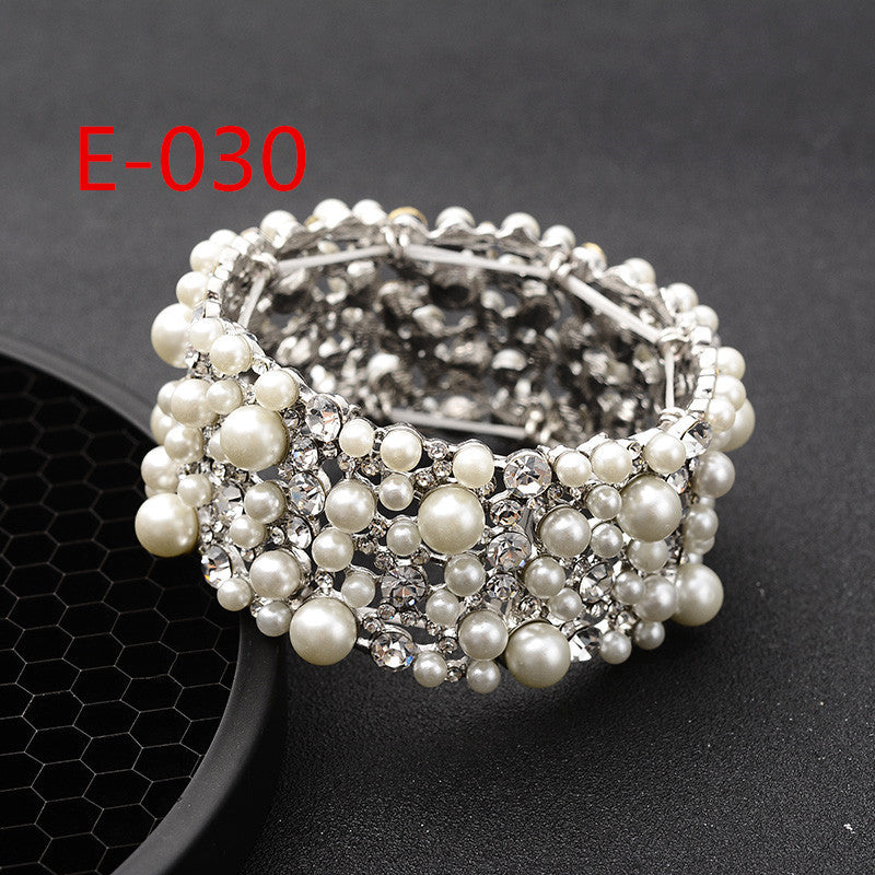 93ec8f2e-fe17-4a13-bb0b-e56e455b039b