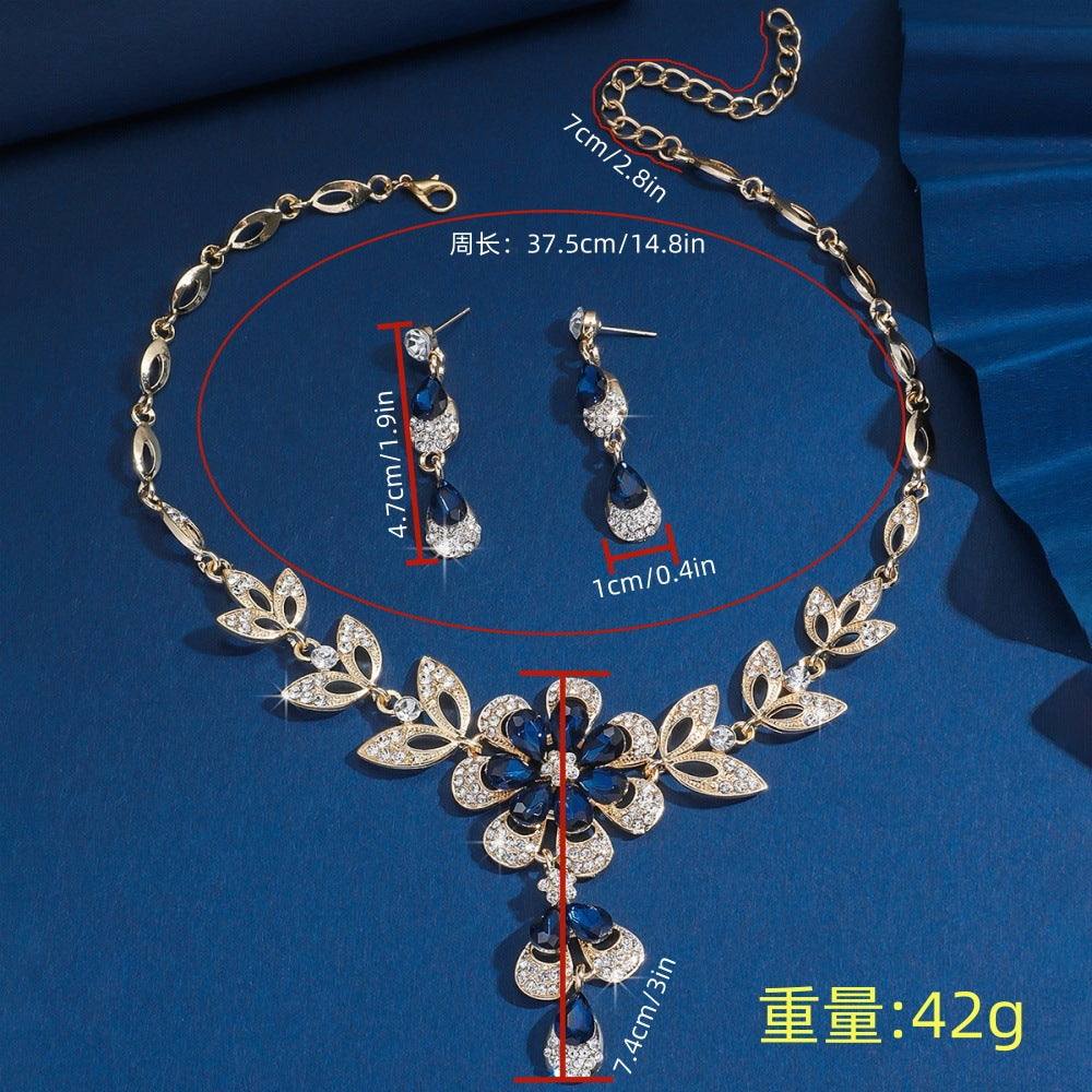 33f1673f-9556-4315-bb7a-7df270e18ef3