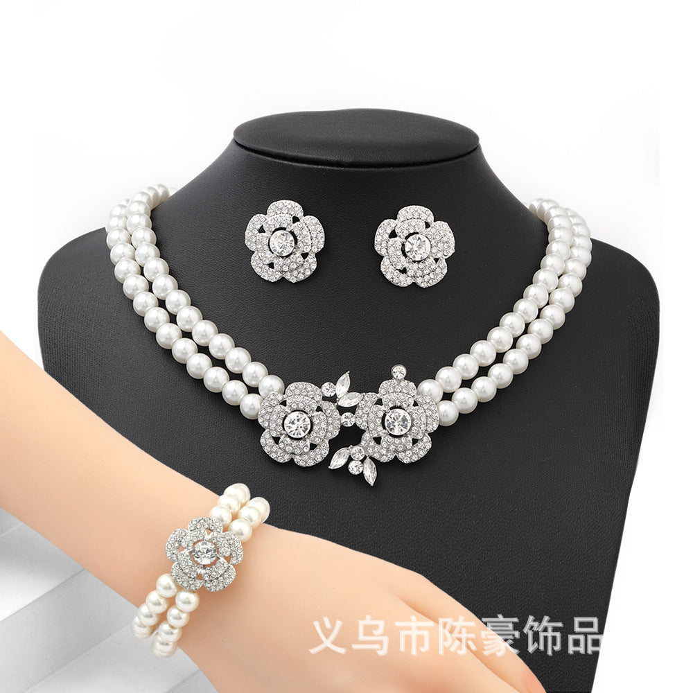 cde5fff2-3bb7-4812-a9cc-59ab8579d977