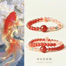 e58528e3-eaec-4b9f-b822-07fef5f2a433