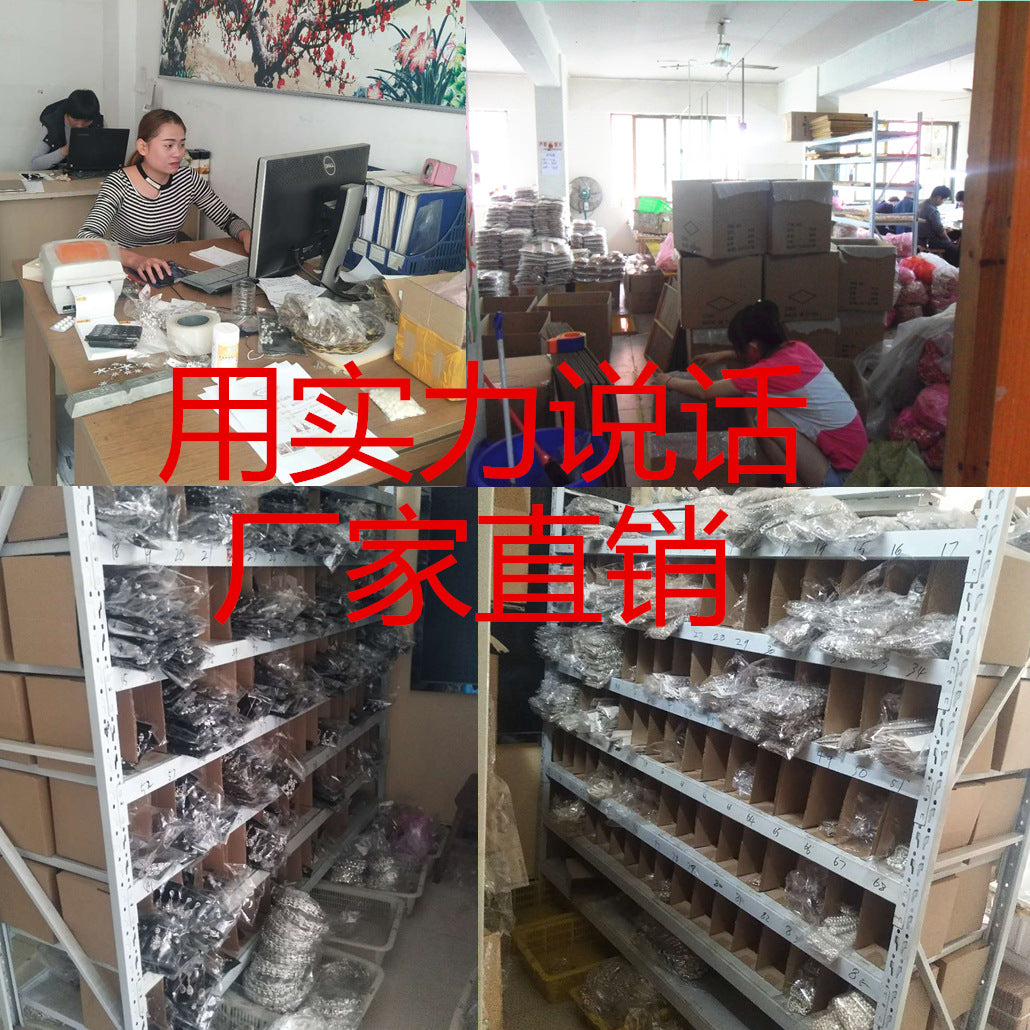 ba251178-db36-4668-91dd-0d56ed421a9c