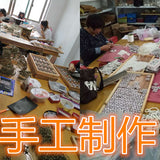 f7a3bd4e-a749-4b58-a0f1-bd32cb262a65