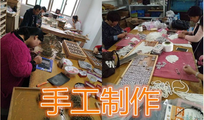 d8477e56-9a42-4e63-a460-e76c6632d2f7