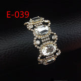 80cad33c-a21b-4593-aa8f-003302b8c2b4