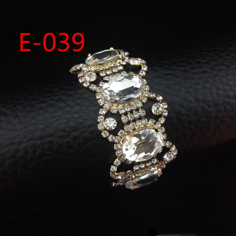 80cad33c-a21b-4593-aa8f-003302b8c2b4