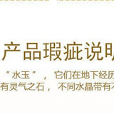 17596ddd-567d-40f5-9177-6f91f3f41107