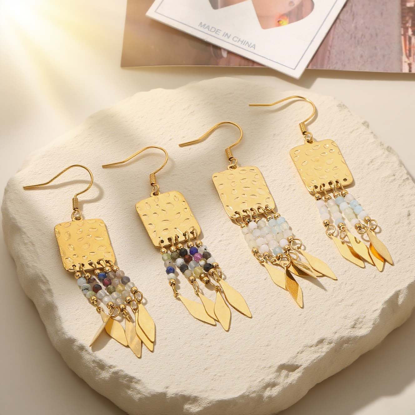5d4791b1-1030-486d-8210-0bce0f84bfd4