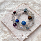 e40b0eb8-8700-4f7a-a5a9-66dd3ba25004