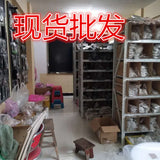 ec33510b-0083-4a2f-a36b-2c4df4a3f87b