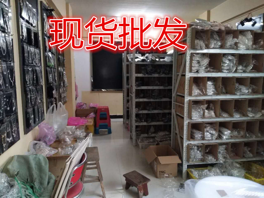 ec33510b-0083-4a2f-a36b-2c4df4a3f87b