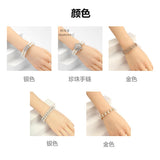 5658f821-73c7-485e-a77a-826d65535cee