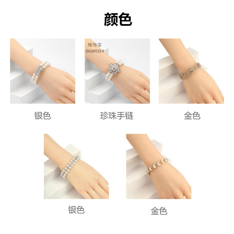 5658f821-73c7-485e-a77a-826d65535cee