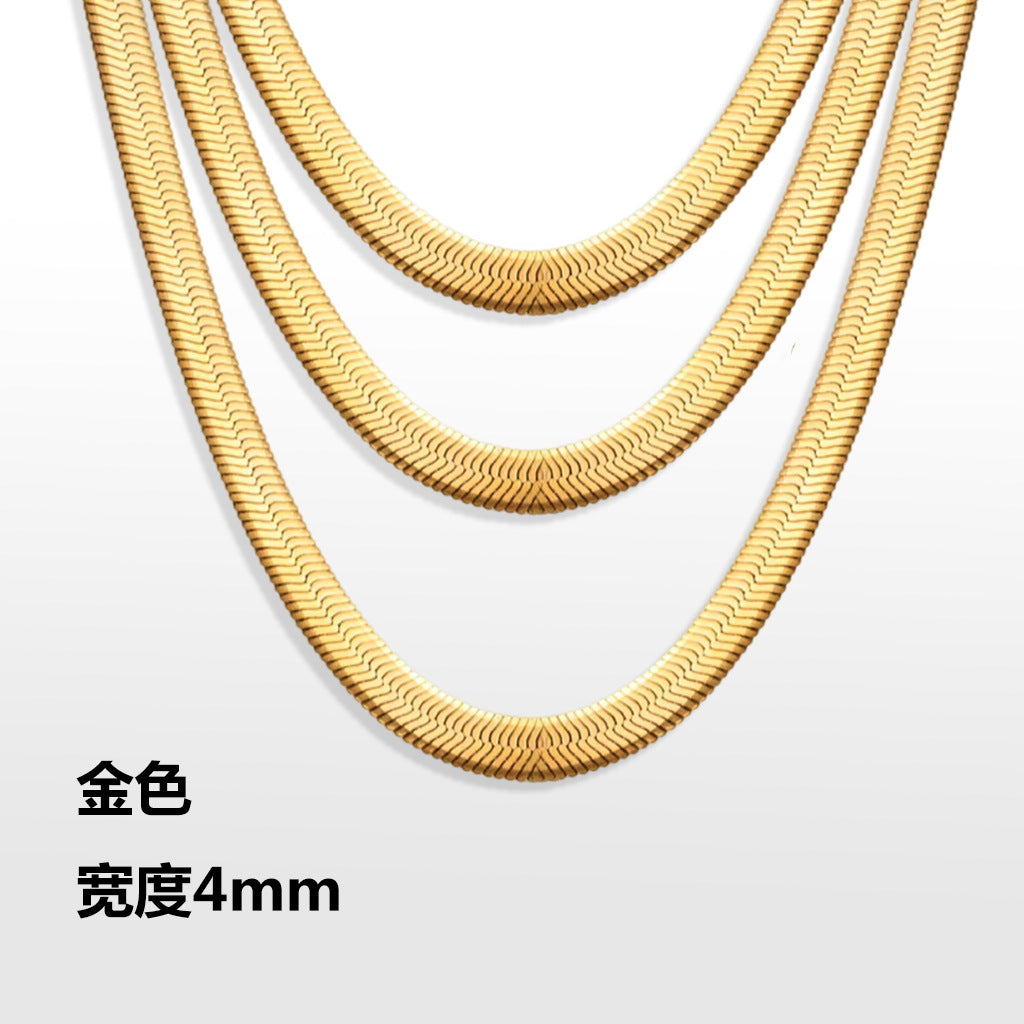 56bf8ad4-d281-434c-a79a-757ce29aa4cc