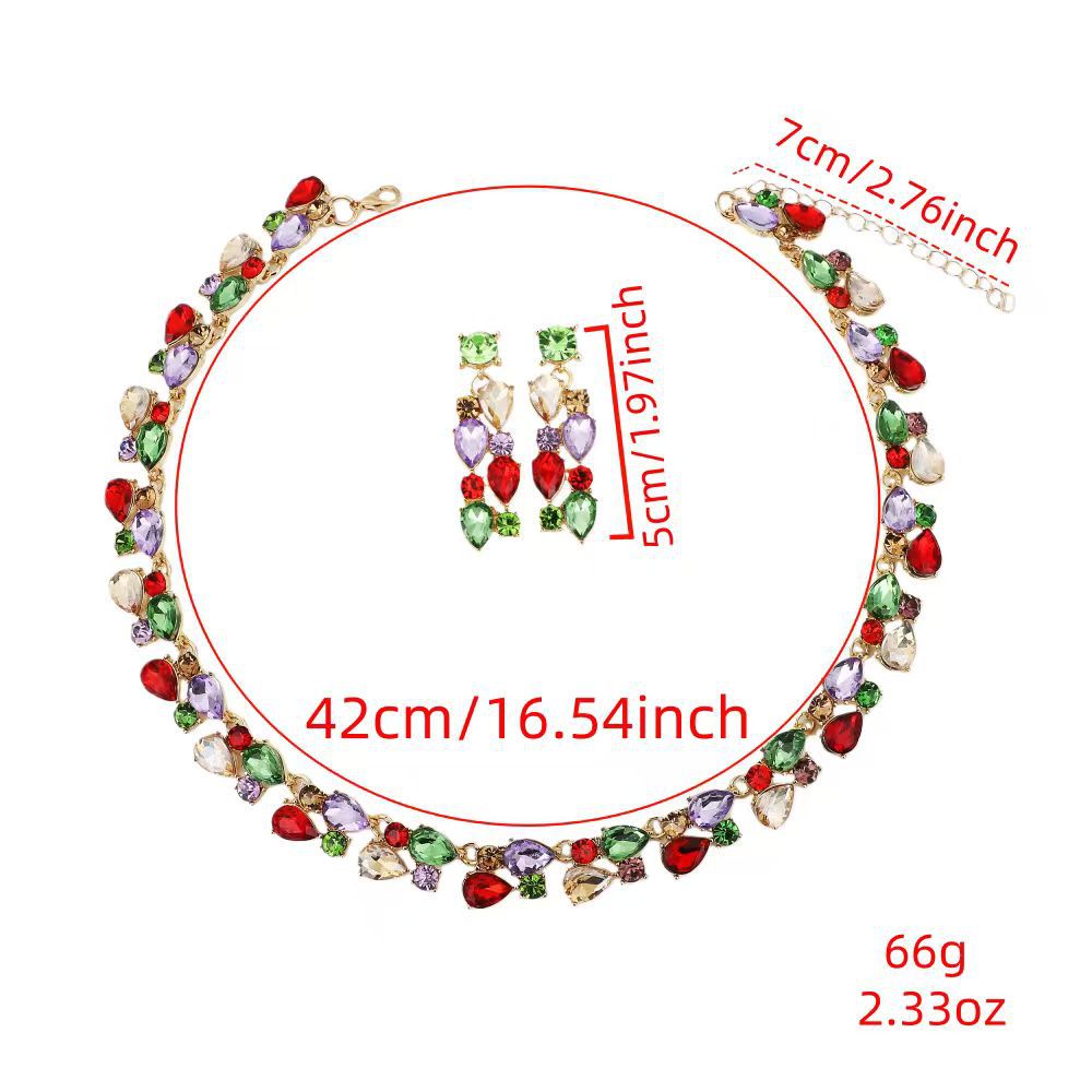1ade4154-1cf3-4760-a8ba-83c62decdf3e
