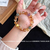 85e93894-7f40-4c4b-937c-8d3c89c9e5b7