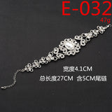 ce75a6eb-1e83-46d6-8b84-151812f63776