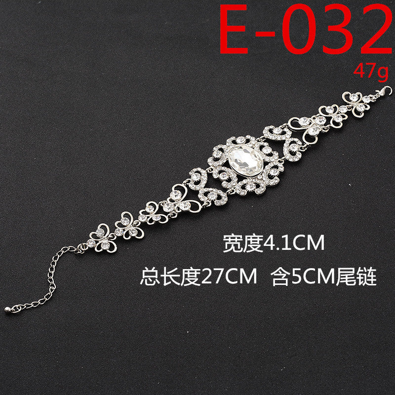 ce75a6eb-1e83-46d6-8b84-151812f63776